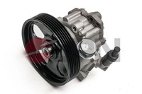 JPN Hydraulikpumpe, Lenkung 90K9040-JPN FüR CitroËN Passend FüR Fiat Peugeot