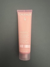 Caudalie VinoHydra Gel Moisturiser - 60ml