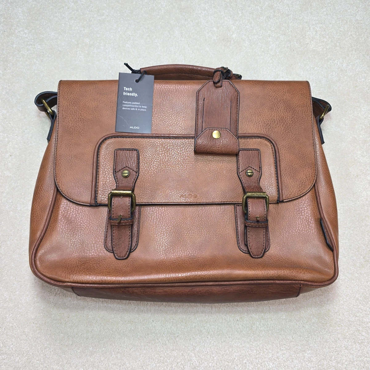 authentic louis vuitton palm springs backpack mini LOUIS VUITTON Palm Springs Mini Monogram Reverse Canvas Backpack Bag B main image 0
