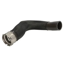 ORIGINAL® Thermotec DCR302TT Ladeluftschlauch, Ansaugschlauch