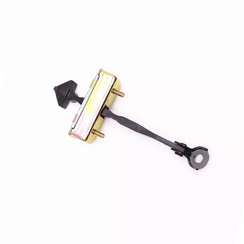 For Mazda CX-5 2013-2015 Door Hinge Strap Car Door Check Strap Easy To Use - Picture 3 of 12