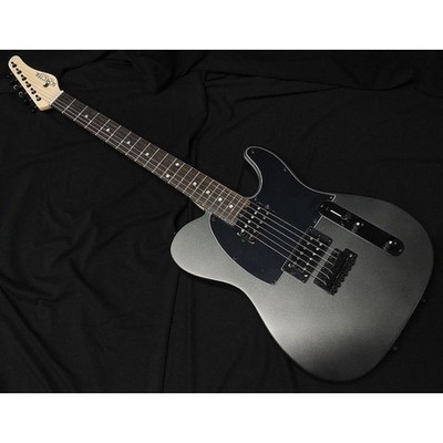 SCHECTER OL-PT-2H-VTR SBKM Schecter Telecaster Type Electric Guitar Humbucker