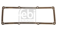 1X Febi Bilstein 15286 Dichtung Zylinderkopfhaube FüR Vw Audi