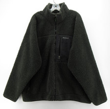 Eastern Mountain Sports Jacket Men XXL Green ...