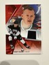 2023-24 Upper Deck SP Game Used - All-Stars Brady Tkachuk #122 Premium Materials