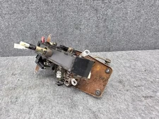 LEXUS 1992-1997 SC400 SC300 OEM AUTOMATIC GEAR BOX SHIFTER GEAR SHIFT LEVER