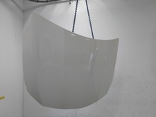 Bonnet MB CLA-CLASS (C117/X117) 13-19 180 M270,910 M270.910 A1178800057