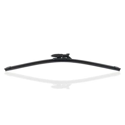8430046119725 BRAS D´ESSUIE GLACE / 53CMS / GODESC00053 / 1347266 POUR UNIVERSAL - Photo 1/3