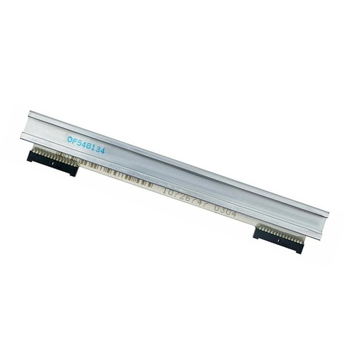 Standard Size Thermal Print Head 105934038 Compatible with For Zebra Models - Afbeelding 9 van 9