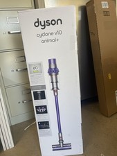 Dyson Cyclone V8 Vacuum Cleaner Vacuum Cleaner