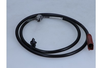 ABGASTEMPERATURSENSOR VW PASSAT 2.0TDI 03-
