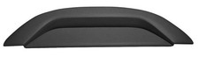 Parcel Shelf Stepped Speaker Shelf For Old Beetle Bug Kafer 1200 1300 1303 Gray