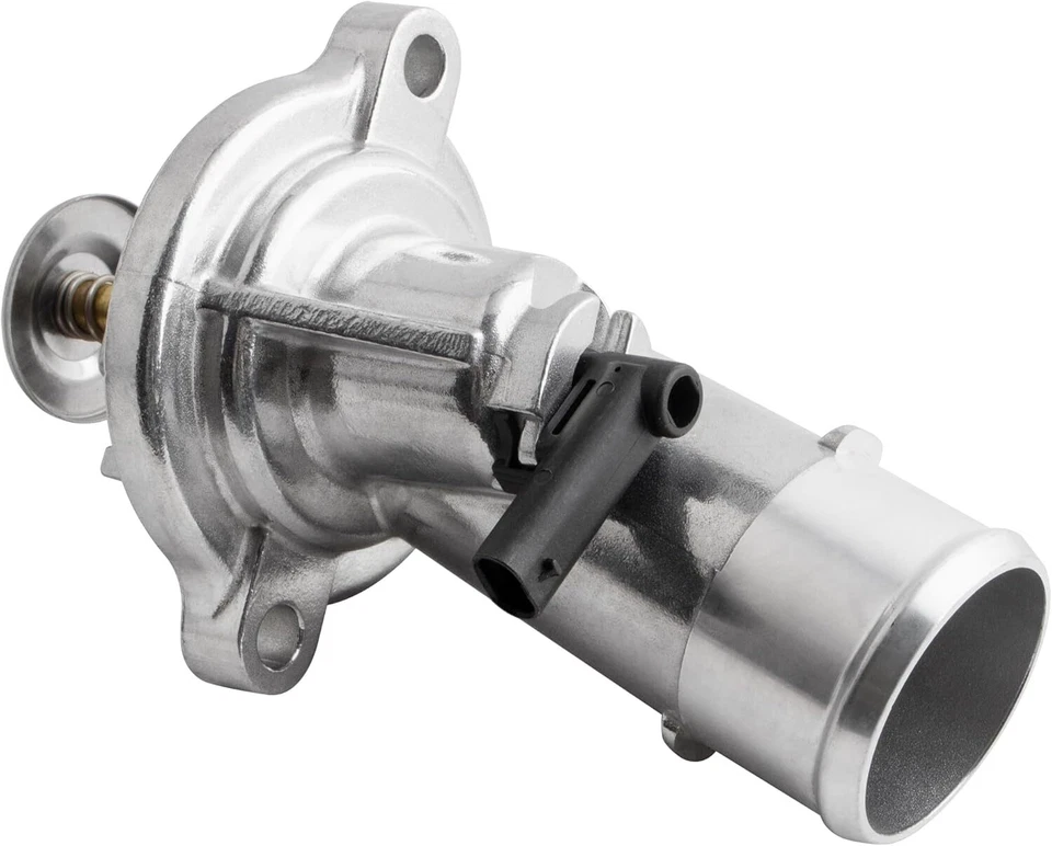 Termostato con conjunto de carcasa para 2014-2020 2500 3500 4500 5500 2019-2020 4000 Foto 3 de 4