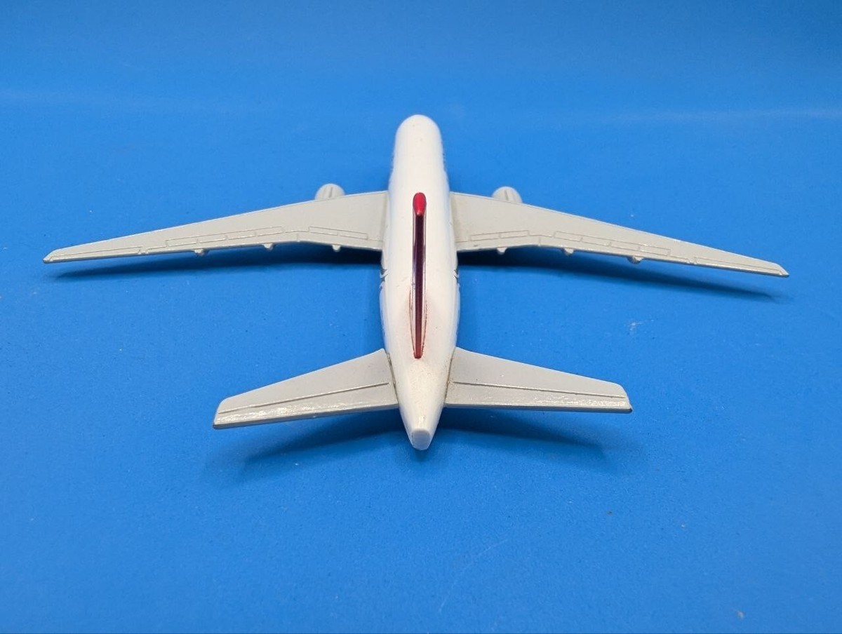ターキッシュカーゴ 777F TC-LJN 1/400 Jcwings ターキッシュカーゴ 777F TC-LJN 1/400 EW477L001