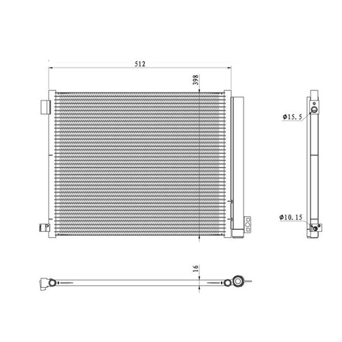 Dalle écran 14 LP140WF3 SPD1 Écran LCD LP140WF3(SP)(D1) 14 FHD IPS - Dalle Neuve Pour PC Portable Dalle écran DisplaySeek Garantie 1 An Dalle écran 14 LP140WF3 SPD1 Écran LCD LP140WF3(SP)(D1) 14 FHD IPS - Dalle Neuve Pour PC Portable Dalle écran DisplaySeek Garantie 1 An