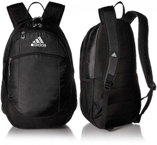 adidas Unisex Striker II Team Backpack 