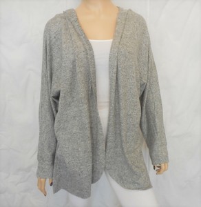 american eagle womens cardigans