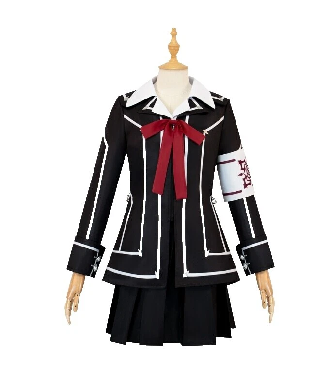 Traje Cosplay Disfraces Unisex Varios Colores