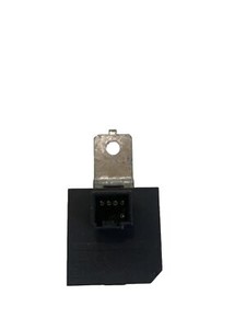 Kia Sportage Wegfahrsperrensensor 95420-1D000 Original 2.0 Crdi 2009 Jahr