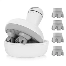 BeNat Smart Scalp Massager