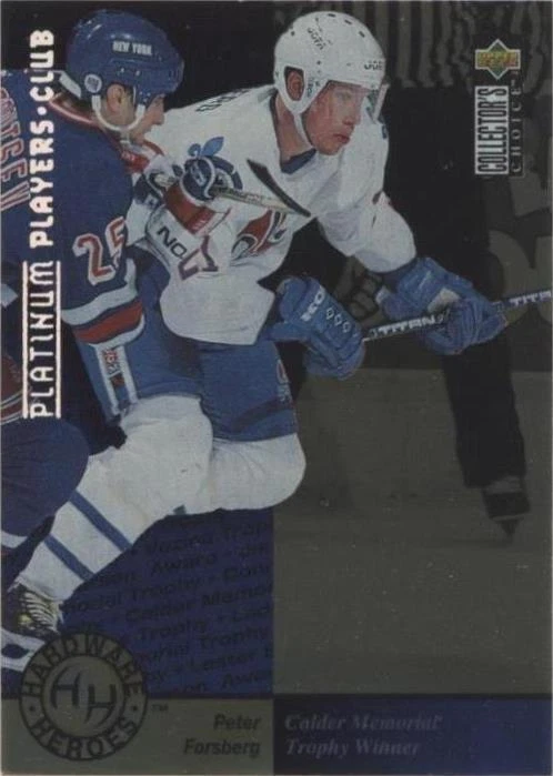 Platinum Player's Club