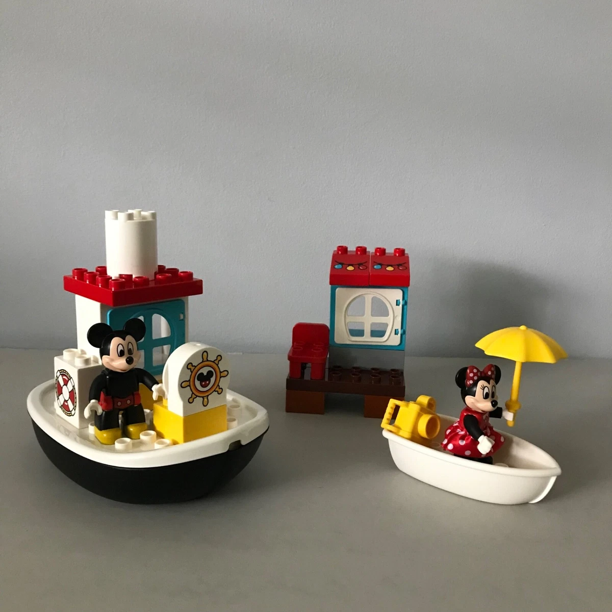 10881 lego deals