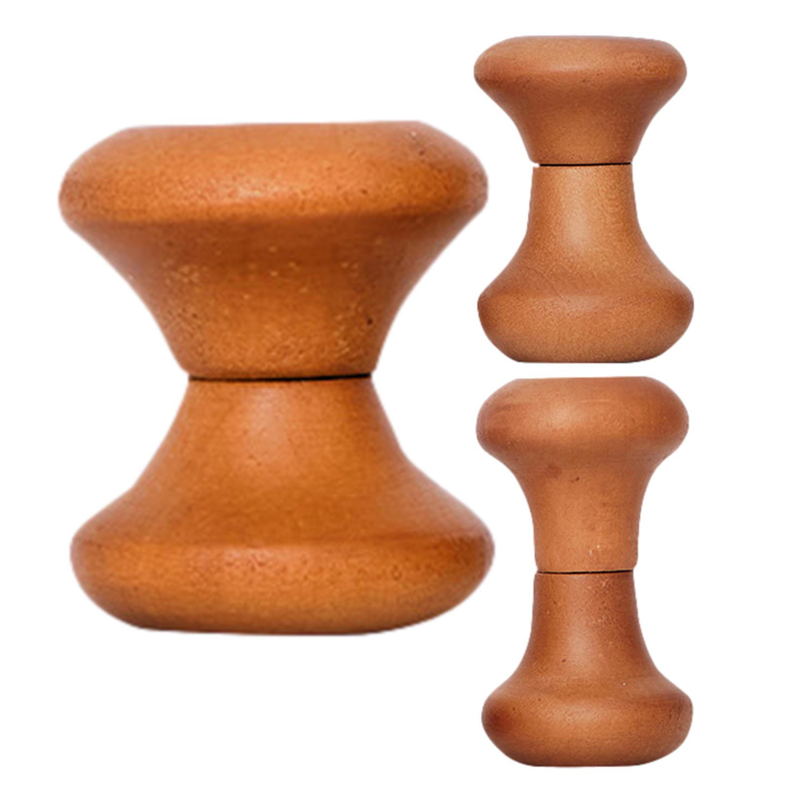 Bed Frame Anti-Shake Tool Fixed Bed Anti-squeaking Support Hardware-image