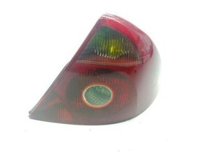 1371849 scheinwerfer hinten rechts für FORD MONDEO III (B5Y) 2.0 2000 23015821