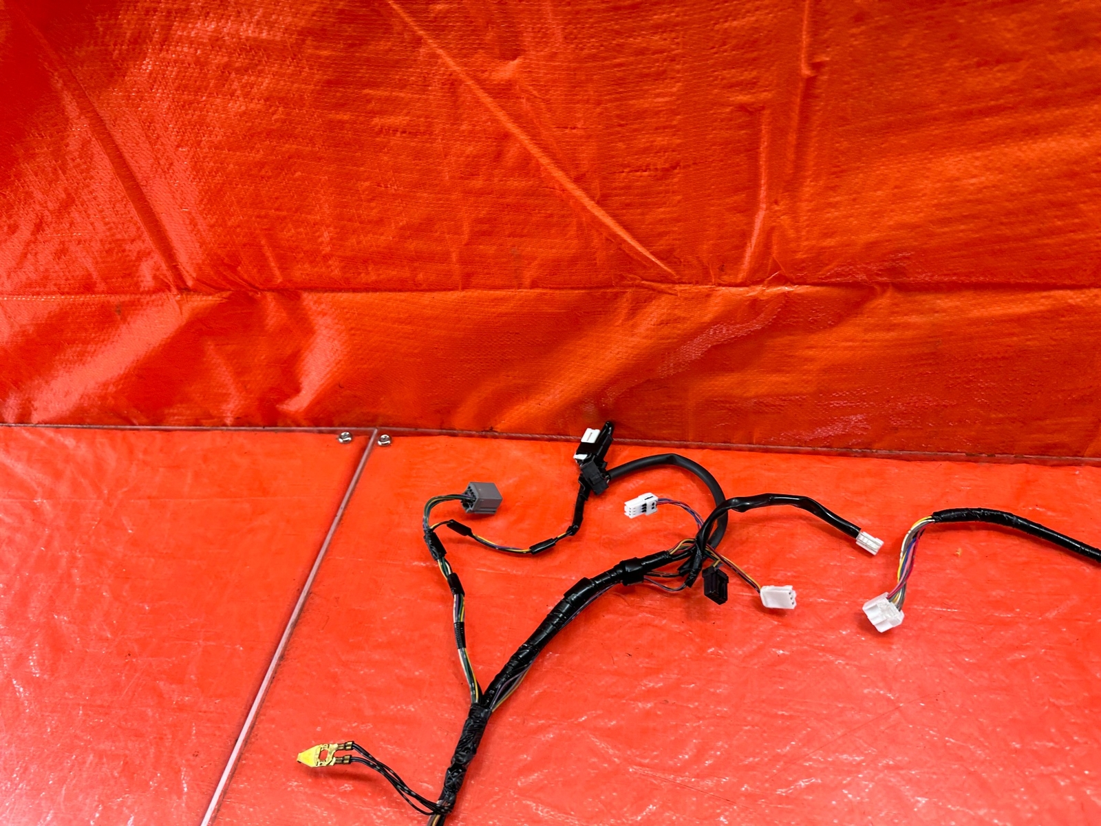 Picture 8 of 12