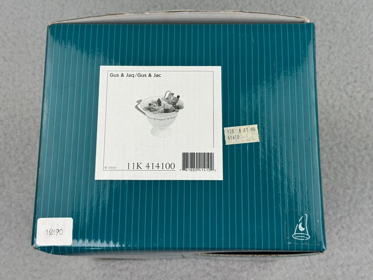 TEAS FOR TWO ディズニー 41hkW7AiCyL.jpg_BO30,255,255,