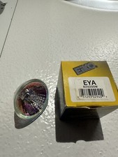 EYA Projector Lamp Projection Light Bulb Enlarger Photo Printer 200w 82v Eiko