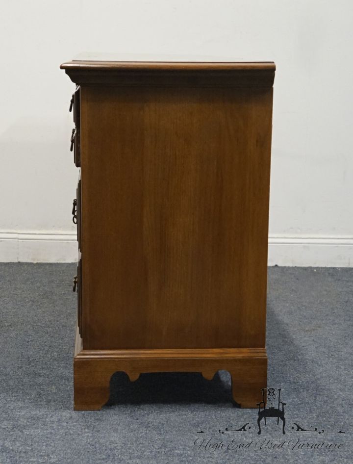 s-l1200.jpg