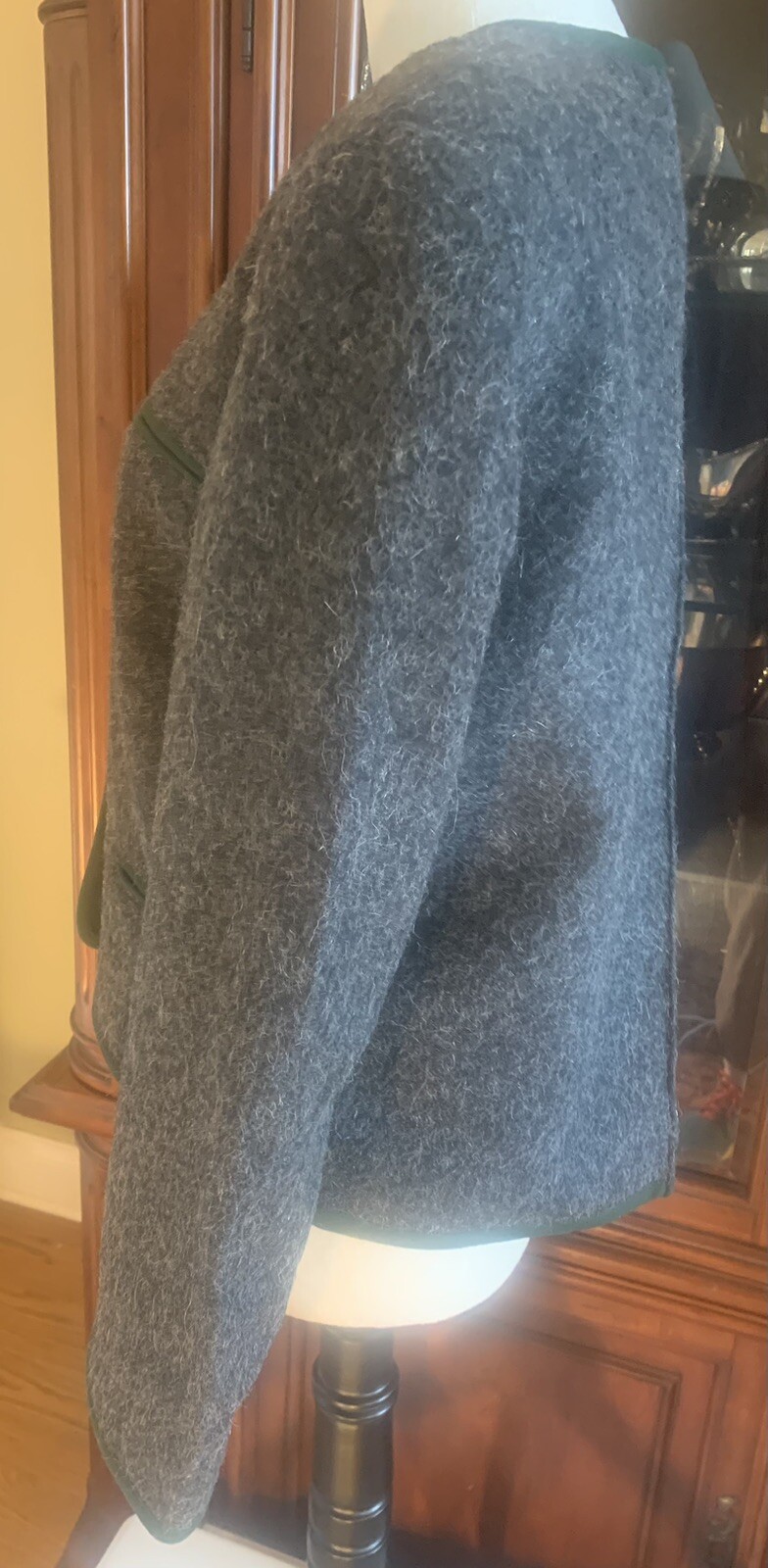 Picture 5 of 10