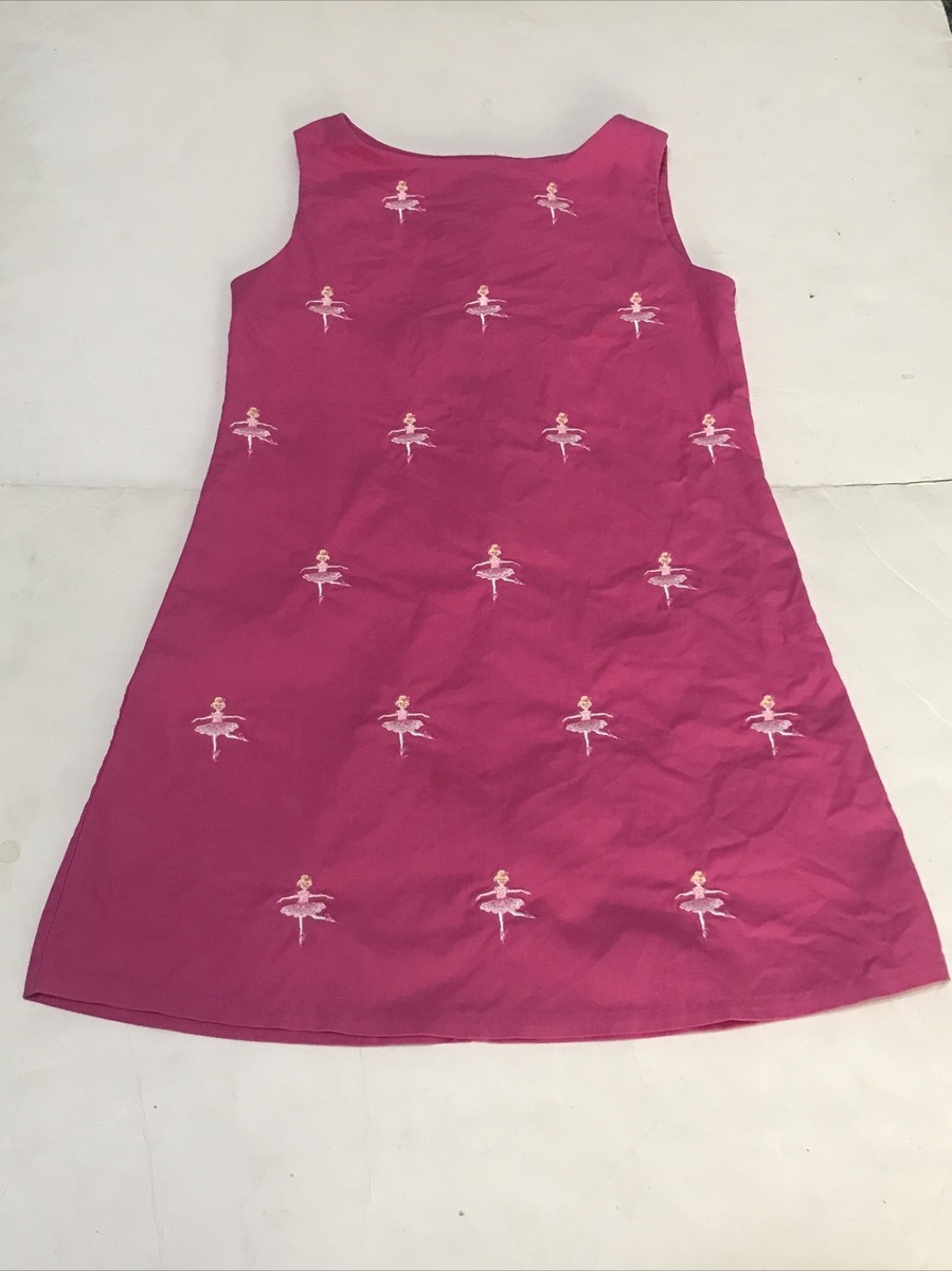 rare editions embroidered party dress Rare Editions Embroidered Party Dress Little Girls 6X Silver Style #H792477 J