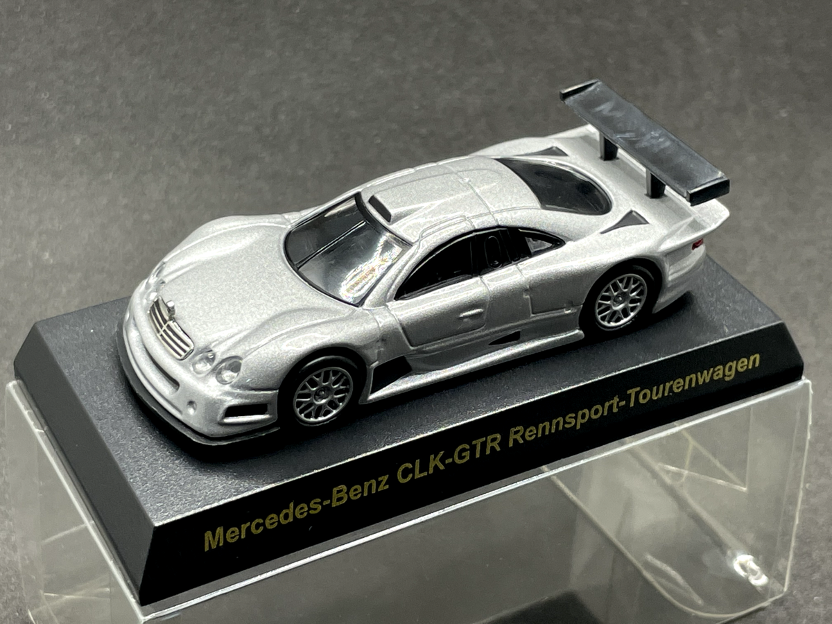 spark model W124AMGhammer 【公式通販】