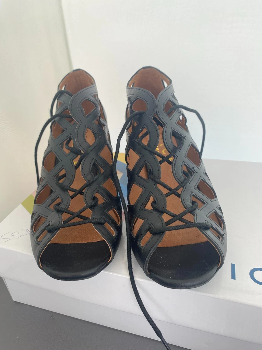Size 24 shop shoes in us