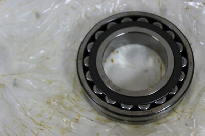 SKF 22212 VAH Roller Bearing New