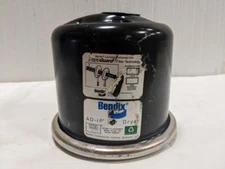 Bendix AI-DP Air Dryer Cartridge Fits Various Large Trucks BMPS11844 NEW BSIG1