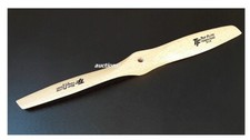 Top Flite Wooden Propeller 9x6 Brand New no packaging 
