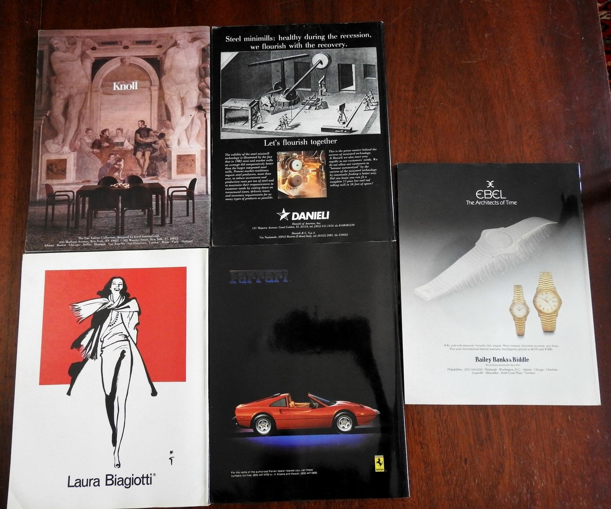 アート・デザイン・音楽 Franco Maria Ricci magazine No.68 アート・デザイン・音楽 Franco Maria Ricci magazine No.68