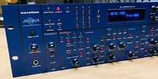 NOVATION Custom Repair SYNTHESIZER  Upgrade Evaluation Rebuilt Top Quality