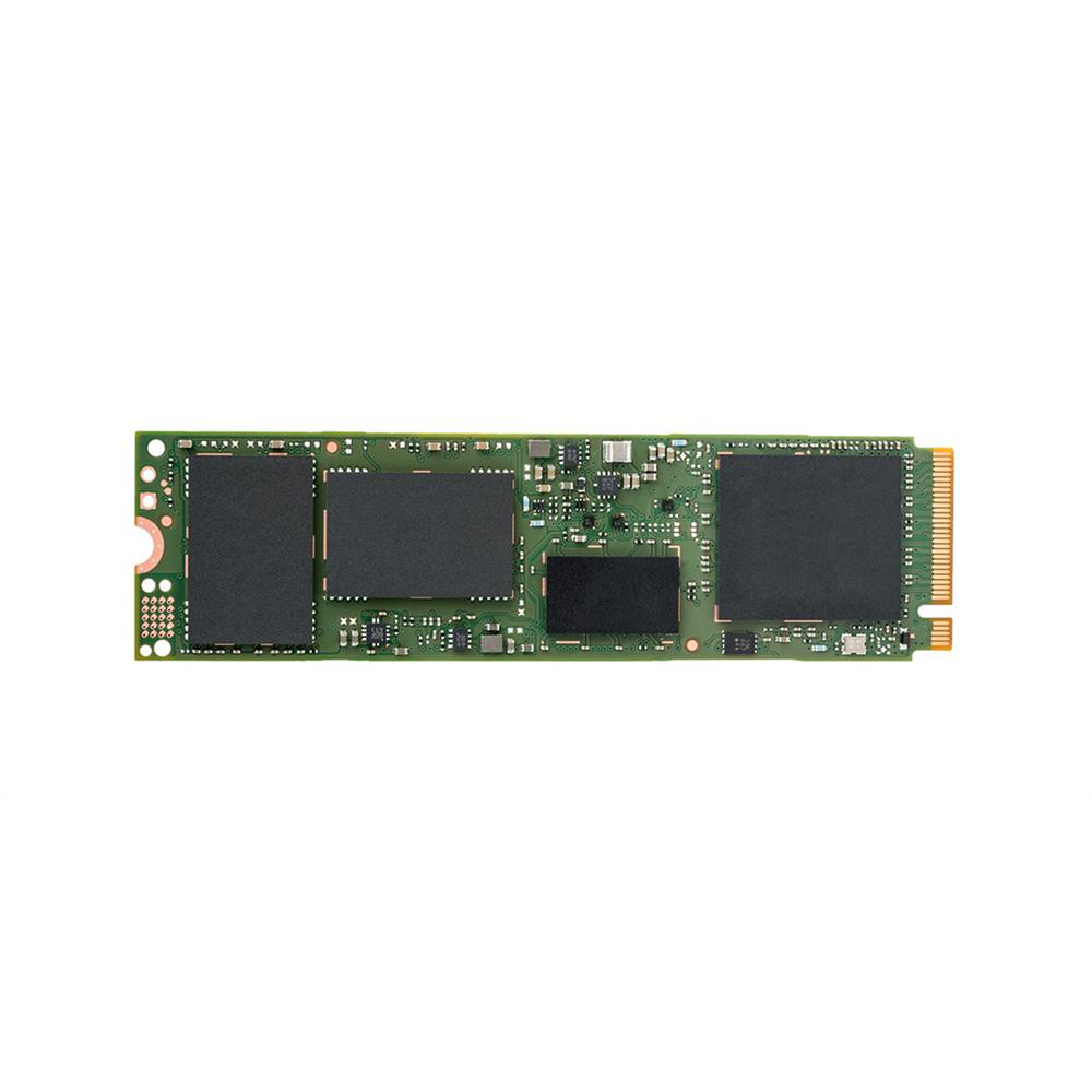 Dell Latitude E7270 E7470 512GB nVME PCI-E 400-AKXB MNC6X SSD