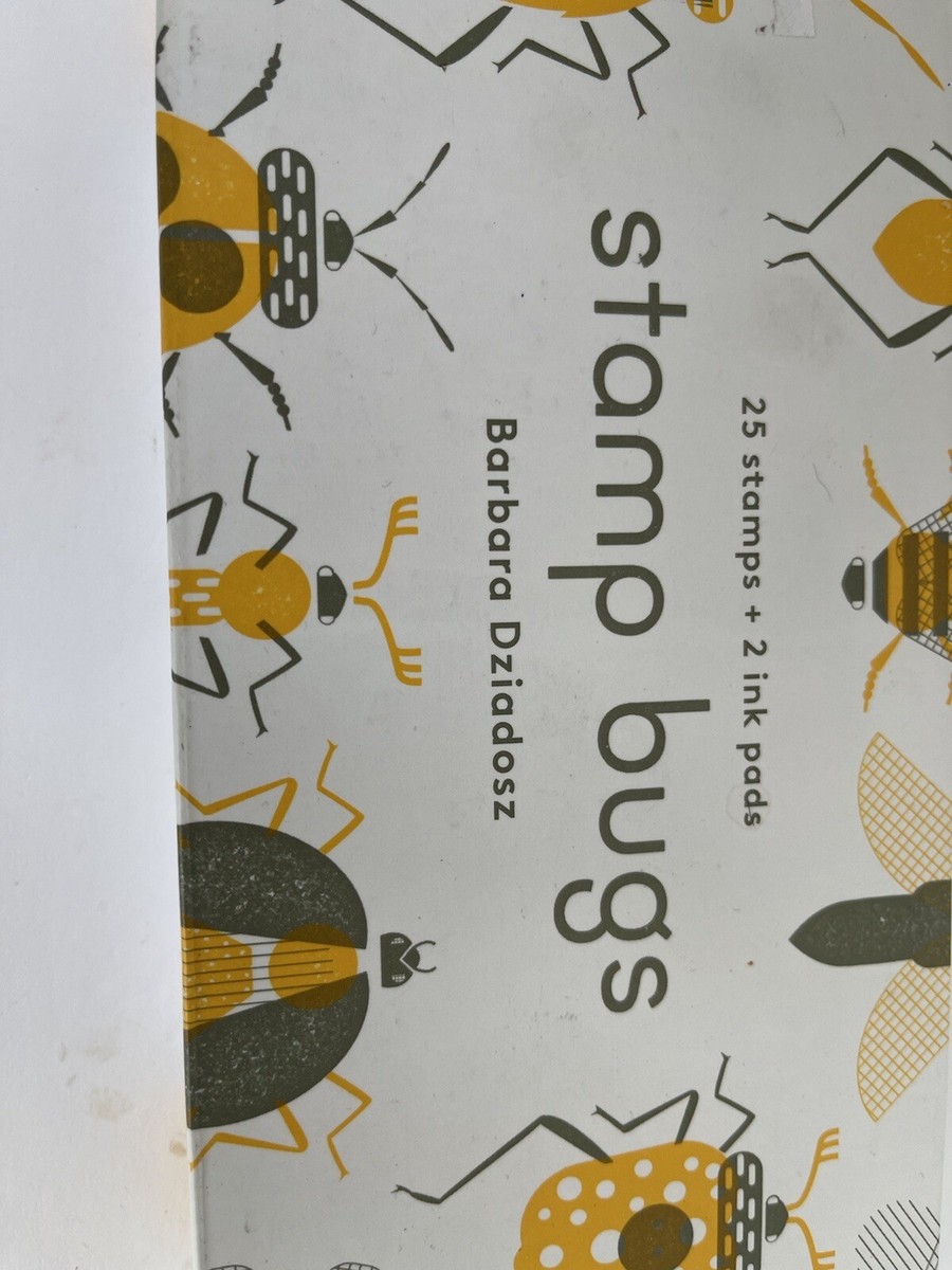 Insectes : un livre monde sur la biodiversité - Hortus Focus I mag