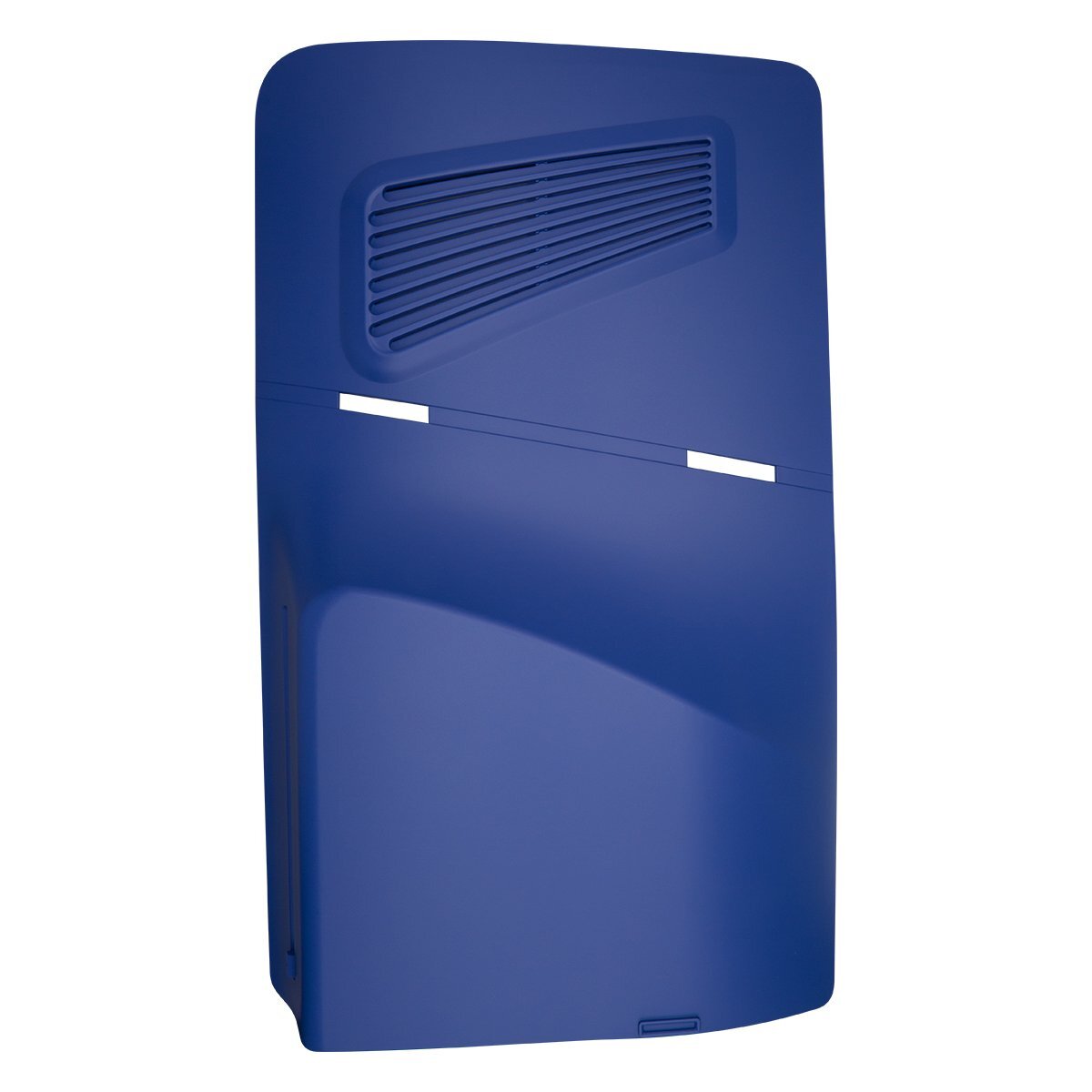 Playstation 5 Slim Console Shell (Blue) (2 Piece Set)-image