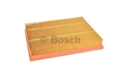 Bosch Luchtfilter voor o.a. Citroën, Peugeot - 1 457 433 159, 3165143555309