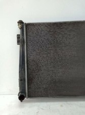 Radiateur Kia SOUL