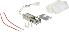 ERP Ignitor Kit for Magic Chef 9112XPB 31003SAW 9475XYB 31213WAV CGR3740ADL NEW