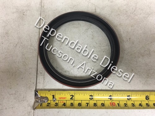 RT15615 RT 14609 Seal Kit Excel Brand P/N EF69530 Ref.# FULLER K-2256 1681102C91 - Picture 3 of 9