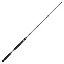 Jackson Ocean Gate JOG-C65XXH BS Spinning Rod