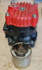 Polaris 1996 SL 900 STD 75 MM cylinder cylinders jug jugs head 3021007 SL900 1.0